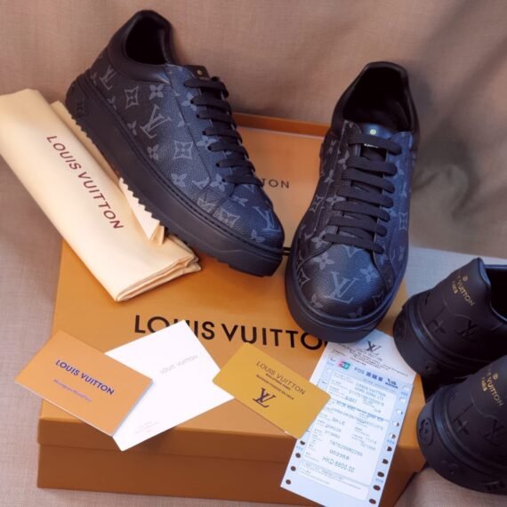 Men#Items#LV#Shoes#57 - Image 1