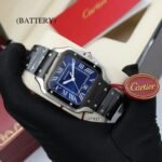 Men#Items#Cartier#WATCH#10 - Image 14