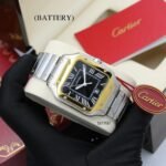 Men#Items#Cartier#WATCH#10 - Image 15