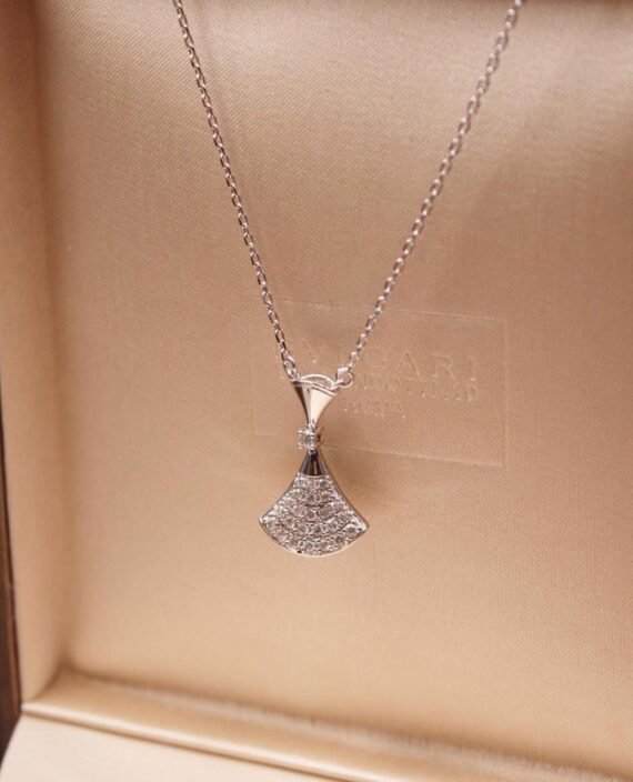 ACC BVLGARI#33 - Image 3