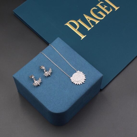 ACC PIAGET#6 - Image 1