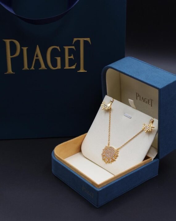 ACC PIAGET#6 - Image 3