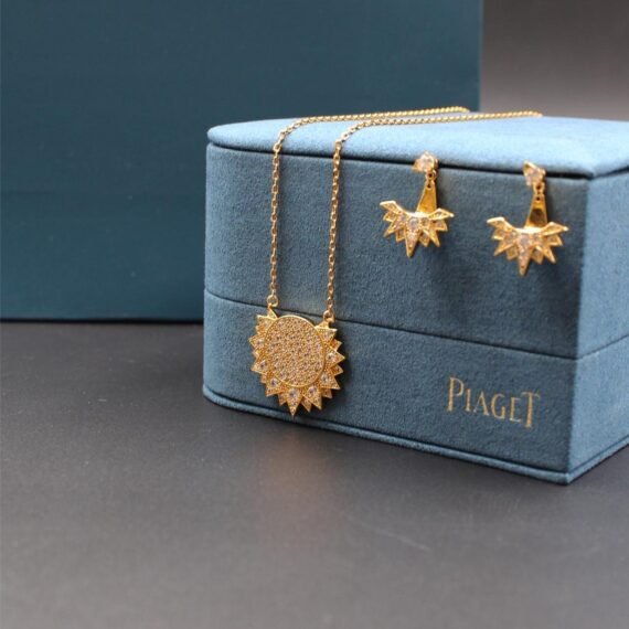 ACC PIAGET#6 - Image 5
