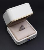 ACC BOUCHERON#8 - Image 3