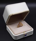 ACC BOUCHERON#8 - Image 4