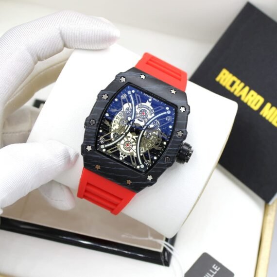 Men#Items#MIXES#WATCH#5 - Image 3