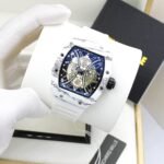 Men#Items#MIXES#WATCH#5 - Image 4