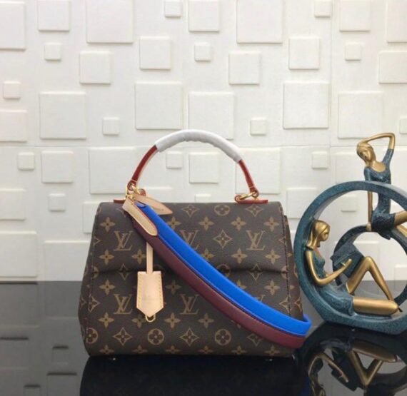 LV Master#293 - Image 1