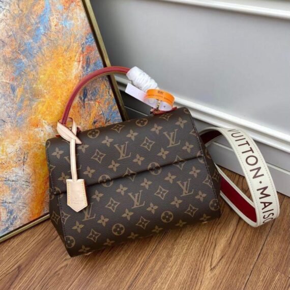 LV Master#293 - Image 2