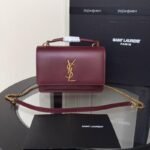 YSL#4 - Image 3