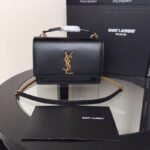 YSL#4 - Image 5