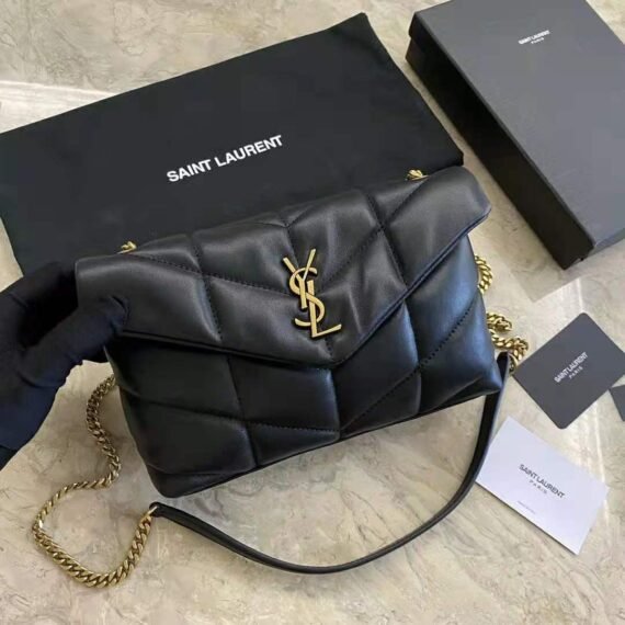 YSL#5 - Image 2