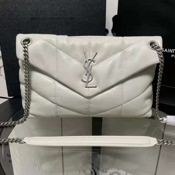 YSL#5 - Image 3