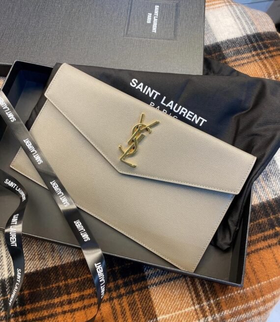 YSL#6 - Image 1