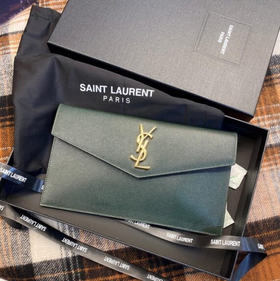 YSL#6 - Image 3