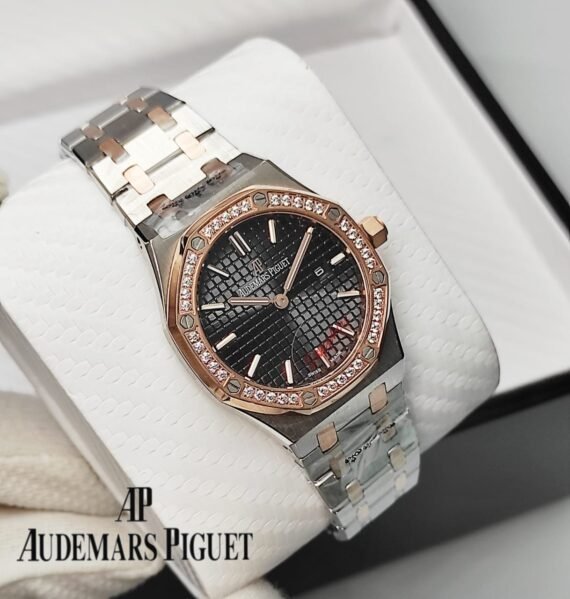 AP Watch#25 - Image 1