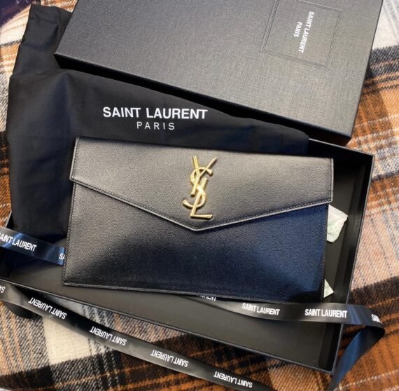 YSL#6 - Image 5