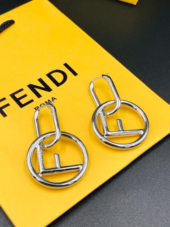 ACC FENDI#9 - Image 4