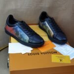 Men#Items#GUCCI#Shoes#40