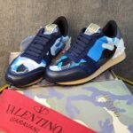 Men#Items#GUCCI#Shoes#42