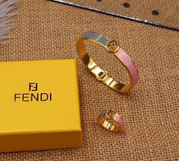 ACC FENDI#10 - Image 1