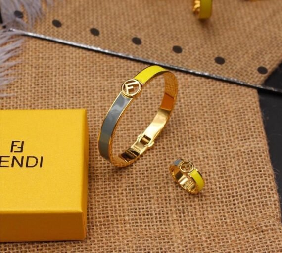 ACC FENDI#10 - Image 4