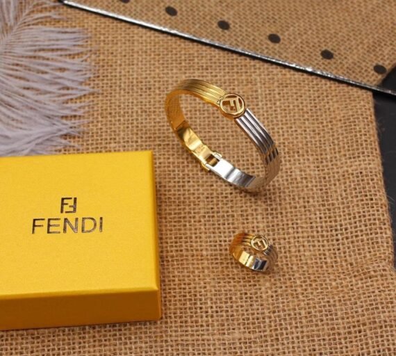 ACC FENDI#10 - Image 6
