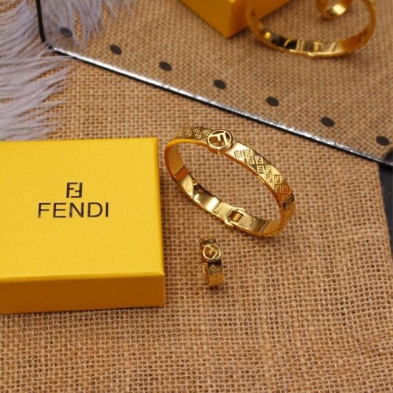 ACC FENDI#10 - Image 7