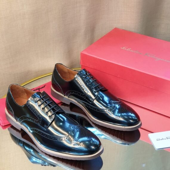 Men#Items#GUCCI#Shoes#8 - Image 1