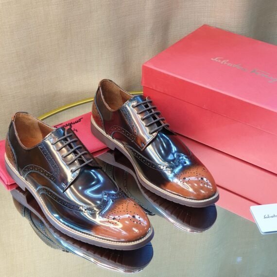 Men#Items#GUCCI#Shoes#8 - Image 2