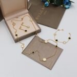 ACC BVLGARI#35 - Image 4