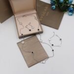 ACC BVLGARI#35 - Image 5