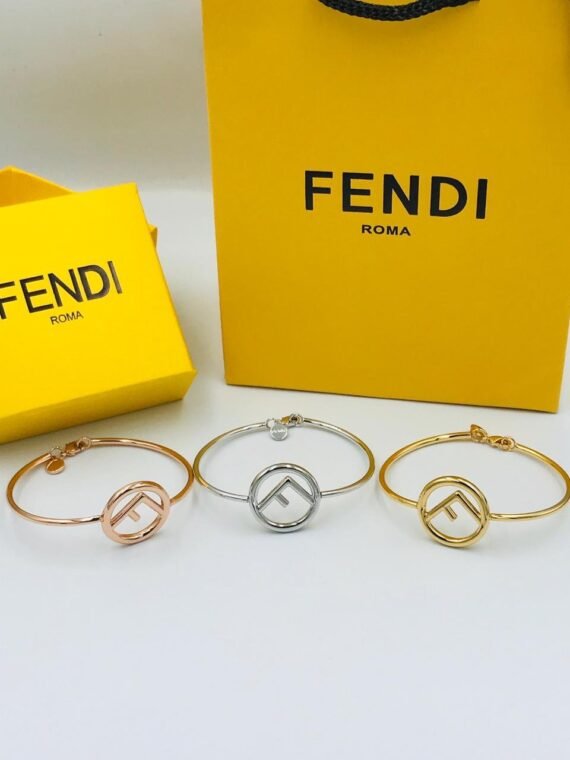 ACC FENDI#13 - Image 1