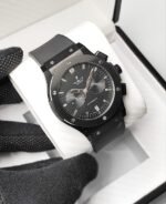 Men#Items#Hublot#WATCH#9 - Image 3