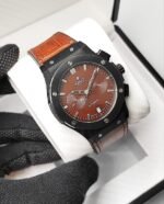 Men#Items#Hublot#WATCH#9 - Image 4