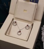 ACC MARLI#7 - Image 5