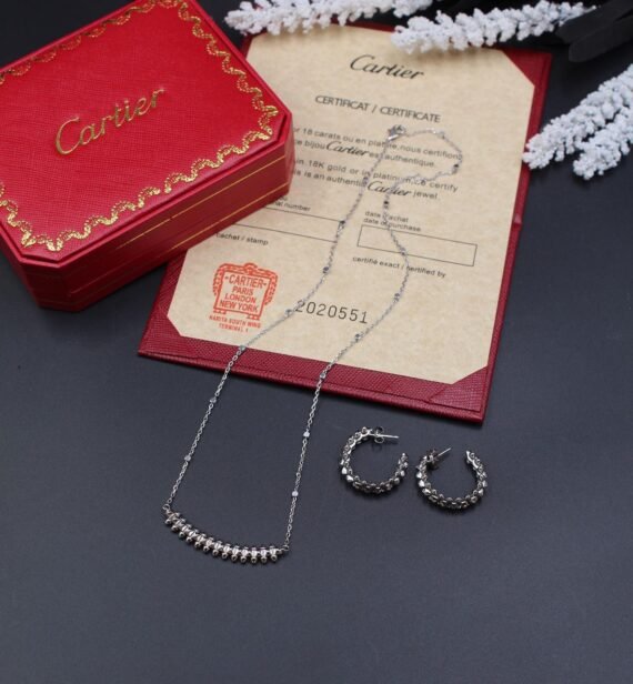 ACC CARTIER#46 - Image 2