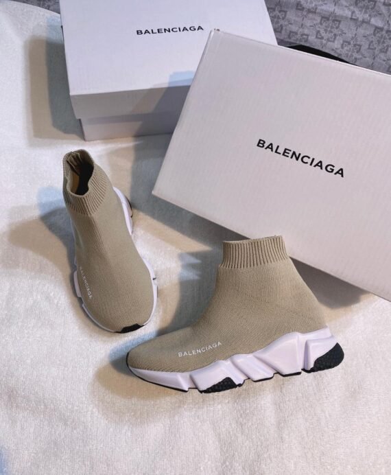 Shoes#Balenciaga#2 - Image 2