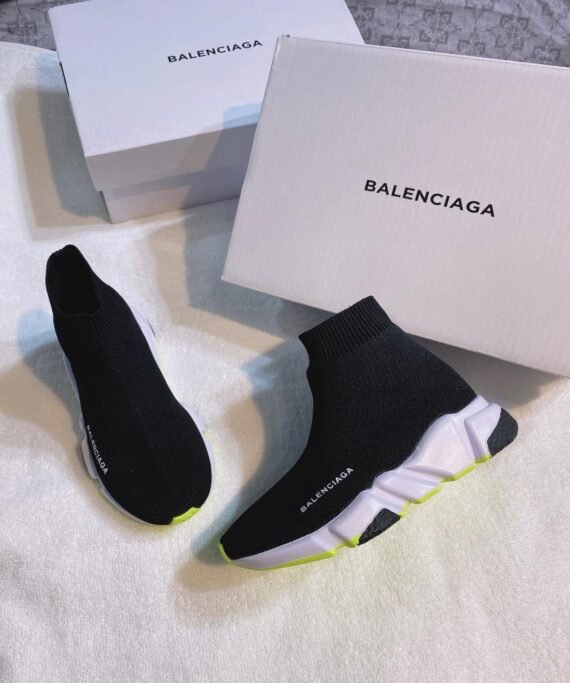 Shoes#Balenciaga#2 - Image 3