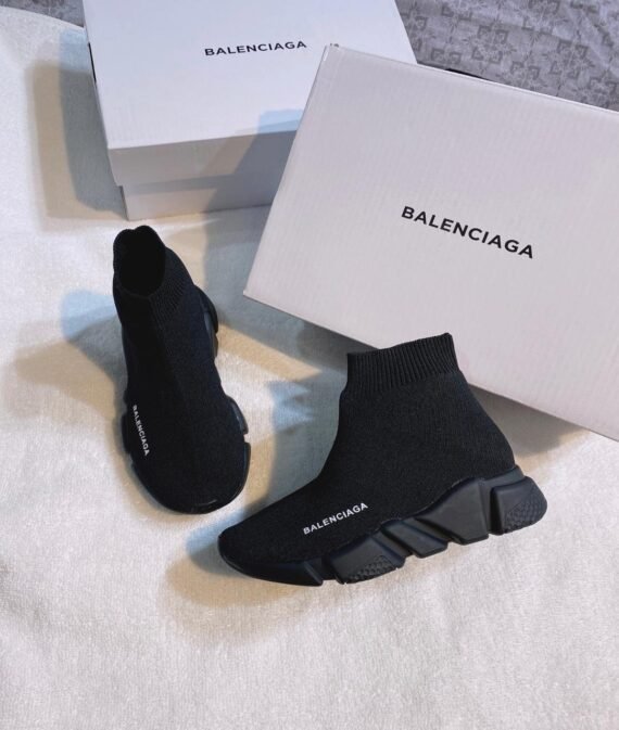 Shoes#Balenciaga#2 - Image 4