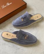 Shoes#Loro#Piana#37 - Image 2