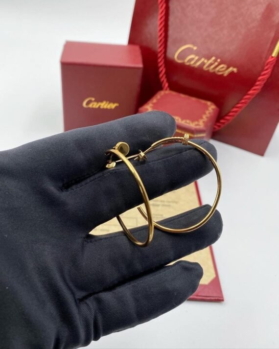 ACC CARTIER#43 - Image 2
