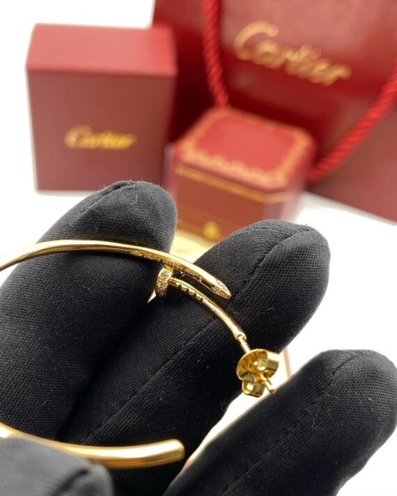 ACC CARTIER#43 - Image 5
