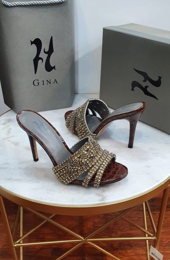 Shoes#Gina#8 - Image 6