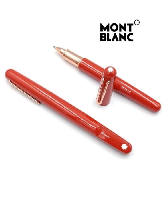 Men Items Pen#73 - Image 1
