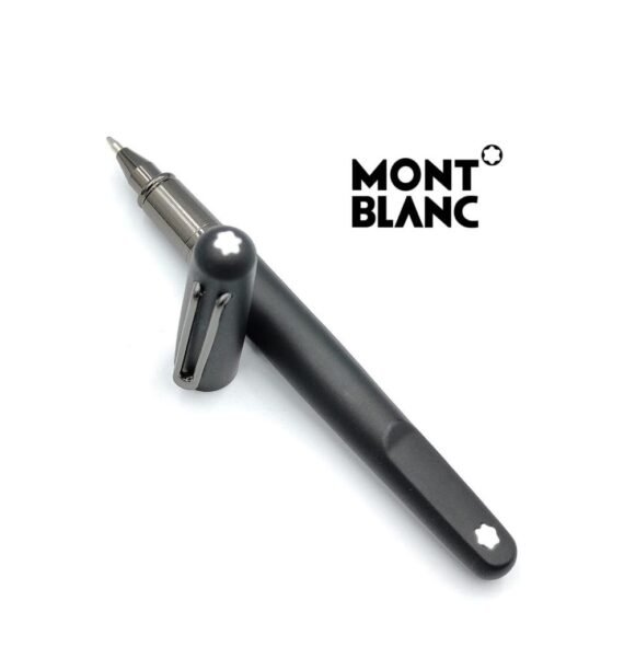Men Items Pen#81 - Image 1