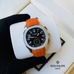 Men#Items#Patex#Philippe#WATCH#6 - Image 2