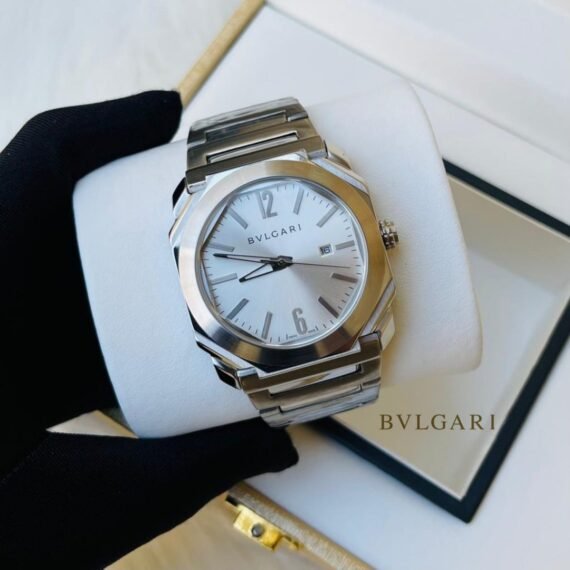 Men#Items#Breitling#WATCH#19 - Image 1