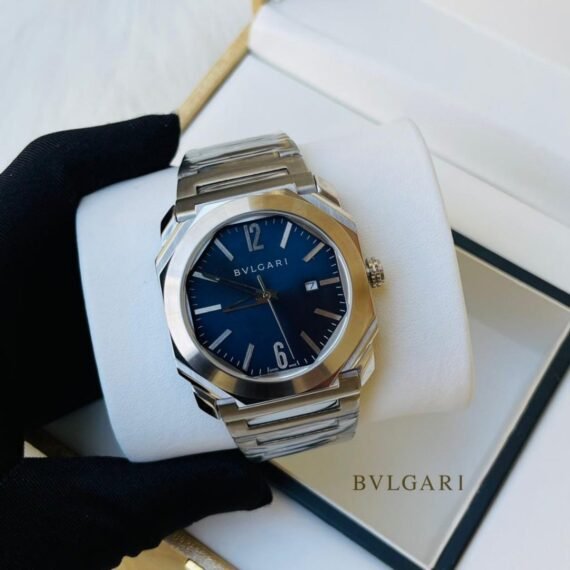 Men#Items#Breitling#WATCH#19 - Image 3
