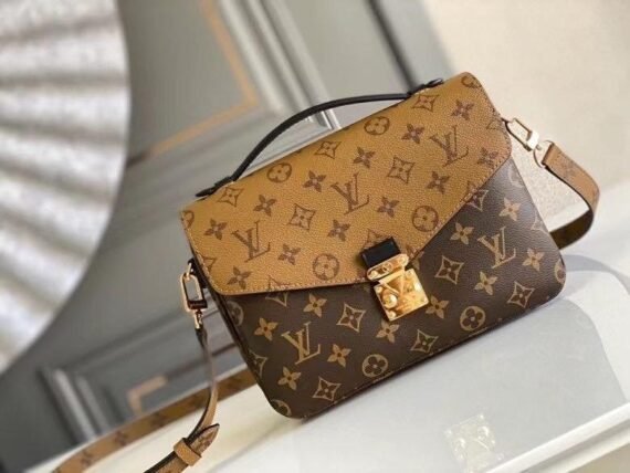 LV Bags#247 - Image 1